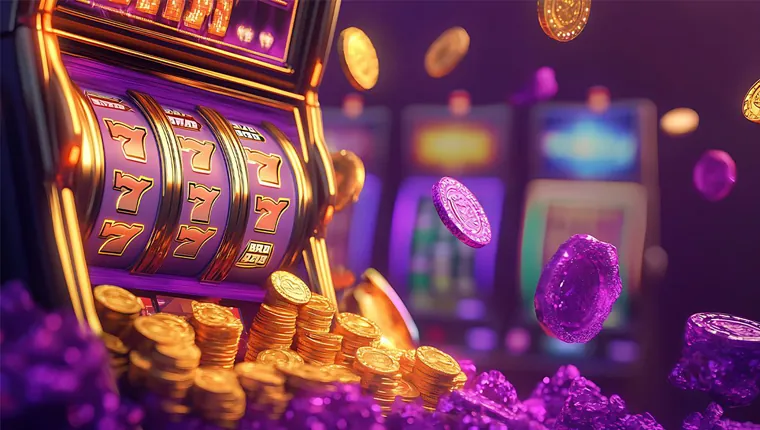 Benefits of Mobile Gaming App