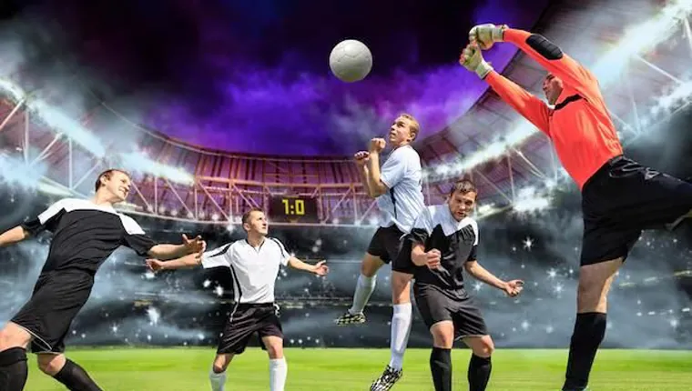 New Game Releases 2026