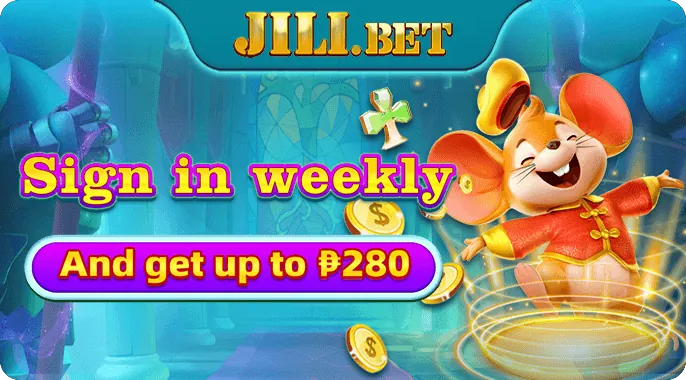 Classic Slots